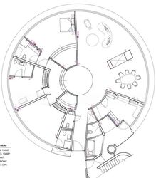 The Draycott (D10), Apartment #569998601